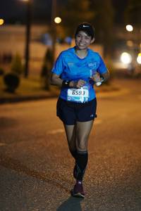 BIB: 6593
                            <button type="button" onclick="openModal(3330304)" class="btn btn-primary btn-sm float-right btn-popup" data-toggle="modal" data-target=".modal-high-quality">
                        <i class="fas fa-shopping-cart"></i> Add to Cart
                    </button>
                                            <button type="button" onclick="isThisMe(3330304, true)" class="btn btn-success btn-sm float-right btn-popup btn-isme hidden" data-toggle="tooltip" data-placement="bottom" title="นี่คือรูปของคุณใช่ไหม คลิกที่นี่เพื่อเอาเข้าอัลบั้ม">
                        <i class="fas fa-plus"></i> Add to album
                    </button>
                    <button type="button" onclick="isThisMe(3330304, false)" class="btn btn-warning btn-sm float-right btn-popup btn-isnotme hidden">
                        <i class="fas fa-ban"></i> Remove from album
                    </button>