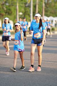 BIB: 9701, 700
                            <button type="button" onclick="openModal(3298849)" class="btn btn-primary btn-sm float-right btn-popup" data-toggle="modal" data-target=".modal-high-quality">
                        <i class="fas fa-shopping-cart"></i> Add to Cart
                    </button>
                                            <button type="button" onclick="isThisMe(3298849, true)" class="btn btn-success btn-sm float-right btn-popup btn-isme hidden" data-toggle="tooltip" data-placement="bottom" title="นี่คือรูปของคุณใช่ไหม คลิกที่นี่เพื่อเอาเข้าอัลบั้ม">
                        <i class="fas fa-plus"></i> Add to album
                    </button>
                    <button type="button" onclick="isThisMe(3298849, false)" class="btn btn-warning btn-sm float-right btn-popup btn-isnotme hidden">
                        <i class="fas fa-ban"></i> Remove from album
                    </button>