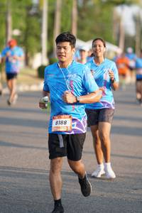 BIB: 8188
                            <button type="button" onclick="openModal(3295771)" class="btn btn-primary btn-sm float-right btn-popup" data-toggle="modal" data-target=".modal-high-quality">
                        <i class="fas fa-shopping-cart"></i> Add to Cart
                    </button>
                                            <button type="button" onclick="isThisMe(3295771, true)" class="btn btn-success btn-sm float-right btn-popup btn-isme hidden" data-toggle="tooltip" data-placement="bottom" title="นี่คือรูปของคุณใช่ไหม คลิกที่นี่เพื่อเอาเข้าอัลบั้ม">
                        <i class="fas fa-plus"></i> Add to album
                    </button>
                    <button type="button" onclick="isThisMe(3295771, false)" class="btn btn-warning btn-sm float-right btn-popup btn-isnotme hidden">
                        <i class="fas fa-ban"></i> Remove from album
                    </button>