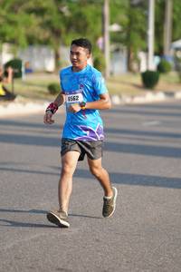 BIB: 6562
                            <button type="button" onclick="openModal(3283519)" class="btn btn-primary btn-sm float-right btn-popup" data-toggle="modal" data-target=".modal-high-quality">
                        <i class="fas fa-shopping-cart"></i> Add to Cart
                    </button>
                                            <button type="button" onclick="isThisMe(3283519, true)" class="btn btn-success btn-sm float-right btn-popup btn-isme hidden" data-toggle="tooltip" data-placement="bottom" title="นี่คือรูปของคุณใช่ไหม คลิกที่นี่เพื่อเอาเข้าอัลบั้ม">
                        <i class="fas fa-plus"></i> Add to album
                    </button>
                    <button type="button" onclick="isThisMe(3283519, false)" class="btn btn-warning btn-sm float-right btn-popup btn-isnotme hidden">
                        <i class="fas fa-ban"></i> Remove from album
                    </button>