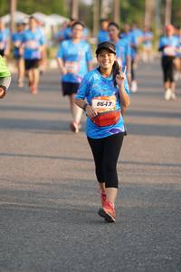 BIB: 8643
                            <button type="button" onclick="openModal(3296520)" class="btn btn-primary btn-sm float-right btn-popup" data-toggle="modal" data-target=".modal-high-quality">
                        <i class="fas fa-shopping-cart"></i> Add to Cart
                    </button>
                                            <button type="button" onclick="isThisMe(3296520, true)" class="btn btn-success btn-sm float-right btn-popup btn-isme hidden" data-toggle="tooltip" data-placement="bottom" title="นี่คือรูปของคุณใช่ไหม คลิกที่นี่เพื่อเอาเข้าอัลบั้ม">
                        <i class="fas fa-plus"></i> Add to album
                    </button>
                    <button type="button" onclick="isThisMe(3296520, false)" class="btn btn-warning btn-sm float-right btn-popup btn-isnotme hidden">
                        <i class="fas fa-ban"></i> Remove from album
                    </button>