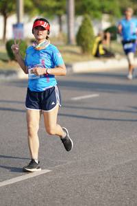 BIB: 
                            <button type="button" onclick="openModal(3284167)" class="btn btn-primary btn-sm float-right btn-popup" data-toggle="modal" data-target=".modal-high-quality">
                        <i class="fas fa-shopping-cart"></i> Add to Cart
                    </button>
                                            <button type="button" onclick="isThisMe(3284167, true)" class="btn btn-success btn-sm float-right btn-popup btn-isme hidden" data-toggle="tooltip" data-placement="bottom" title="นี่คือรูปของคุณใช่ไหม คลิกที่นี่เพื่อเอาเข้าอัลบั้ม">
                        <i class="fas fa-plus"></i> Add to album
                    </button>
                    <button type="button" onclick="isThisMe(3284167, false)" class="btn btn-warning btn-sm float-right btn-popup btn-isnotme hidden">
                        <i class="fas fa-ban"></i> Remove from album
                    </button>