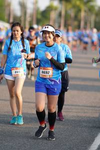 BIB: 841, 8692, 
                            <button type="button" onclick="openModal(3296370)" class="btn btn-primary btn-sm float-right btn-popup" data-toggle="modal" data-target=".modal-high-quality">
                        <i class="fas fa-shopping-cart"></i> Add to Cart
                    </button>
                                            <button type="button" onclick="isThisMe(3296370, true)" class="btn btn-success btn-sm float-right btn-popup btn-isme hidden" data-toggle="tooltip" data-placement="bottom" title="นี่คือรูปของคุณใช่ไหม คลิกที่นี่เพื่อเอาเข้าอัลบั้ม">
                        <i class="fas fa-plus"></i> Add to album
                    </button>
                    <button type="button" onclick="isThisMe(3296370, false)" class="btn btn-warning btn-sm float-right btn-popup btn-isnotme hidden">
                        <i class="fas fa-ban"></i> Remove from album
                    </button>