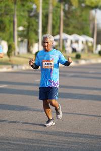 BIB: 8463
                            <button type="button" onclick="openModal(3286574)" class="btn btn-primary btn-sm float-right btn-popup" data-toggle="modal" data-target=".modal-high-quality">
                        <i class="fas fa-shopping-cart"></i> Add to Cart
                    </button>
                                            <button type="button" onclick="isThisMe(3286574, true)" class="btn btn-success btn-sm float-right btn-popup btn-isme hidden" data-toggle="tooltip" data-placement="bottom" title="นี่คือรูปของคุณใช่ไหม คลิกที่นี่เพื่อเอาเข้าอัลบั้ม">
                        <i class="fas fa-plus"></i> Add to album
                    </button>
                    <button type="button" onclick="isThisMe(3286574, false)" class="btn btn-warning btn-sm float-right btn-popup btn-isnotme hidden">
                        <i class="fas fa-ban"></i> Remove from album
                    </button>