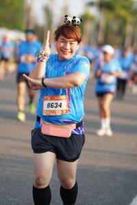 BIB: 8634
                            <button type="button" onclick="openModal(3296663)" class="btn btn-primary btn-sm float-right btn-popup" data-toggle="modal" data-target=".modal-high-quality">
                        <i class="fas fa-shopping-cart"></i> Add to Cart
                    </button>
                                            <button type="button" onclick="isThisMe(3296663, true)" class="btn btn-success btn-sm float-right btn-popup btn-isme hidden" data-toggle="tooltip" data-placement="bottom" title="นี่คือรูปของคุณใช่ไหม คลิกที่นี่เพื่อเอาเข้าอัลบั้ม">
                        <i class="fas fa-plus"></i> Add to album
                    </button>
                    <button type="button" onclick="isThisMe(3296663, false)" class="btn btn-warning btn-sm float-right btn-popup btn-isnotme hidden">
                        <i class="fas fa-ban"></i> Remove from album
                    </button>