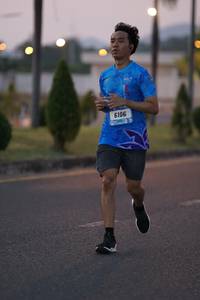 BIB: 6106
                            <button type="button" onclick="openModal(3328664)" class="btn btn-primary btn-sm float-right btn-popup" data-toggle="modal" data-target=".modal-high-quality">
                        <i class="fas fa-shopping-cart"></i> Add to Cart
                    </button>
                                            <button type="button" onclick="isThisMe(3328664, true)" class="btn btn-success btn-sm float-right btn-popup btn-isme hidden" data-toggle="tooltip" data-placement="bottom" title="นี่คือรูปของคุณใช่ไหม คลิกที่นี่เพื่อเอาเข้าอัลบั้ม">
                        <i class="fas fa-plus"></i> Add to album
                    </button>
                    <button type="button" onclick="isThisMe(3328664, false)" class="btn btn-warning btn-sm float-right btn-popup btn-isnotme hidden">
                        <i class="fas fa-ban"></i> Remove from album
                    </button>