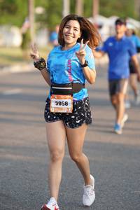 BIB: 9858
                            <button type="button" onclick="openModal(3298611)" class="btn btn-primary btn-sm float-right btn-popup" data-toggle="modal" data-target=".modal-high-quality">
                        <i class="fas fa-shopping-cart"></i> Add to Cart
                    </button>
                                            <button type="button" onclick="isThisMe(3298611, true)" class="btn btn-success btn-sm float-right btn-popup btn-isme hidden" data-toggle="tooltip" data-placement="bottom" title="นี่คือรูปของคุณใช่ไหม คลิกที่นี่เพื่อเอาเข้าอัลบั้ม">
                        <i class="fas fa-plus"></i> Add to album
                    </button>
                    <button type="button" onclick="isThisMe(3298611, false)" class="btn btn-warning btn-sm float-right btn-popup btn-isnotme hidden">
                        <i class="fas fa-ban"></i> Remove from album
                    </button>