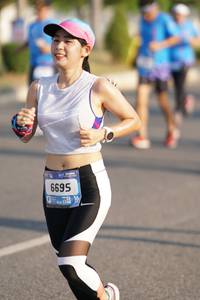 BIB: 6695
                            <button type="button" onclick="openModal(3284213)" class="btn btn-primary btn-sm float-right btn-popup" data-toggle="modal" data-target=".modal-high-quality">
                        <i class="fas fa-shopping-cart"></i> Add to Cart
                    </button>
                                            <button type="button" onclick="isThisMe(3284213, true)" class="btn btn-success btn-sm float-right btn-popup btn-isme hidden" data-toggle="tooltip" data-placement="bottom" title="นี่คือรูปของคุณใช่ไหม คลิกที่นี่เพื่อเอาเข้าอัลบั้ม">
                        <i class="fas fa-plus"></i> Add to album
                    </button>
                    <button type="button" onclick="isThisMe(3284213, false)" class="btn btn-warning btn-sm float-right btn-popup btn-isnotme hidden">
                        <i class="fas fa-ban"></i> Remove from album
                    </button>