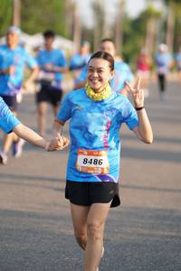 BIB: 8486
                            <button type="button" onclick="openModal(3294663)" class="btn btn-primary btn-sm float-right btn-popup" data-toggle="modal" data-target=".modal-high-quality">
                        <i class="fas fa-shopping-cart"></i> Add to Cart
                    </button>
                                            <button type="button" onclick="isThisMe(3294663, true)" class="btn btn-success btn-sm float-right btn-popup btn-isme hidden" data-toggle="tooltip" data-placement="bottom" title="นี่คือรูปของคุณใช่ไหม คลิกที่นี่เพื่อเอาเข้าอัลบั้ม">
                        <i class="fas fa-plus"></i> Add to album
                    </button>
                    <button type="button" onclick="isThisMe(3294663, false)" class="btn btn-warning btn-sm float-right btn-popup btn-isnotme hidden">
                        <i class="fas fa-ban"></i> Remove from album
                    </button>