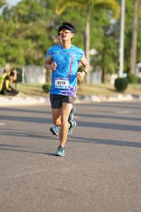 BIB: 6218
                            <button type="button" onclick="openModal(3279182)" class="btn btn-primary btn-sm float-right btn-popup" data-toggle="modal" data-target=".modal-high-quality">
                        <i class="fas fa-shopping-cart"></i> Add to Cart
                    </button>
                                            <button type="button" onclick="isThisMe(3279182, true)" class="btn btn-success btn-sm float-right btn-popup btn-isme hidden" data-toggle="tooltip" data-placement="bottom" title="นี่คือรูปของคุณใช่ไหม คลิกที่นี่เพื่อเอาเข้าอัลบั้ม">
                        <i class="fas fa-plus"></i> Add to album
                    </button>
                    <button type="button" onclick="isThisMe(3279182, false)" class="btn btn-warning btn-sm float-right btn-popup btn-isnotme hidden">
                        <i class="fas fa-ban"></i> Remove from album
                    </button>