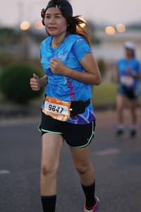 BIB: 9847
                            <button type="button" onclick="openModal(3328577)" class="btn btn-primary btn-sm float-right btn-popup" data-toggle="modal" data-target=".modal-high-quality">
                        <i class="fas fa-shopping-cart"></i> Add to Cart
                    </button>
                                            <button type="button" onclick="isThisMe(3328577, true)" class="btn btn-success btn-sm float-right btn-popup btn-isme hidden" data-toggle="tooltip" data-placement="bottom" title="นี่คือรูปของคุณใช่ไหม คลิกที่นี่เพื่อเอาเข้าอัลบั้ม">
                        <i class="fas fa-plus"></i> Add to album
                    </button>
                    <button type="button" onclick="isThisMe(3328577, false)" class="btn btn-warning btn-sm float-right btn-popup btn-isnotme hidden">
                        <i class="fas fa-ban"></i> Remove from album
                    </button>