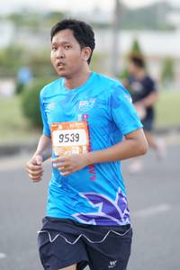 BIB: 9539
                            <button type="button" onclick="openModal(3319943)" class="btn btn-primary btn-sm float-right btn-popup" data-toggle="modal" data-target=".modal-high-quality">
                        <i class="fas fa-shopping-cart"></i> Add to Cart
                    </button>
                                            <button type="button" onclick="isThisMe(3319943, true)" class="btn btn-success btn-sm float-right btn-popup btn-isme hidden" data-toggle="tooltip" data-placement="bottom" title="นี่คือรูปของคุณใช่ไหม คลิกที่นี่เพื่อเอาเข้าอัลบั้ม">
                        <i class="fas fa-plus"></i> Add to album
                    </button>
                    <button type="button" onclick="isThisMe(3319943, false)" class="btn btn-warning btn-sm float-right btn-popup btn-isnotme hidden">
                        <i class="fas fa-ban"></i> Remove from album
                    </button>
