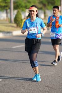 BIB: 6344
                            <button type="button" onclick="openModal(3284199)" class="btn btn-primary btn-sm float-right btn-popup" data-toggle="modal" data-target=".modal-high-quality">
                        <i class="fas fa-shopping-cart"></i> Add to Cart
                    </button>
                                            <button type="button" onclick="isThisMe(3284199, true)" class="btn btn-success btn-sm float-right btn-popup btn-isme hidden" data-toggle="tooltip" data-placement="bottom" title="นี่คือรูปของคุณใช่ไหม คลิกที่นี่เพื่อเอาเข้าอัลบั้ม">
                        <i class="fas fa-plus"></i> Add to album
                    </button>
                    <button type="button" onclick="isThisMe(3284199, false)" class="btn btn-warning btn-sm float-right btn-popup btn-isnotme hidden">
                        <i class="fas fa-ban"></i> Remove from album
                    </button>