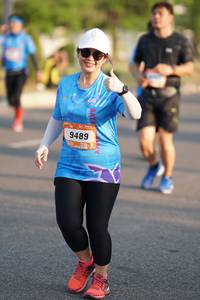 BIB: 9489
                            <button type="button" onclick="openModal(3297561)" class="btn btn-primary btn-sm float-right btn-popup" data-toggle="modal" data-target=".modal-high-quality">
                        <i class="fas fa-shopping-cart"></i> Add to Cart
                    </button>
                                            <button type="button" onclick="isThisMe(3297561, true)" class="btn btn-success btn-sm float-right btn-popup btn-isme hidden" data-toggle="tooltip" data-placement="bottom" title="นี่คือรูปของคุณใช่ไหม คลิกที่นี่เพื่อเอาเข้าอัลบั้ม">
                        <i class="fas fa-plus"></i> Add to album
                    </button>
                    <button type="button" onclick="isThisMe(3297561, false)" class="btn btn-warning btn-sm float-right btn-popup btn-isnotme hidden">
                        <i class="fas fa-ban"></i> Remove from album
                    </button>