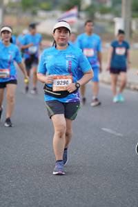 BIB: 9290
                            <button type="button" onclick="openModal(3325484)" class="btn btn-primary btn-sm float-right btn-popup" data-toggle="modal" data-target=".modal-high-quality">
                        <i class="fas fa-shopping-cart"></i> Add to Cart
                    </button>
                                            <button type="button" onclick="isThisMe(3325484, true)" class="btn btn-success btn-sm float-right btn-popup btn-isme hidden" data-toggle="tooltip" data-placement="bottom" title="นี่คือรูปของคุณใช่ไหม คลิกที่นี่เพื่อเอาเข้าอัลบั้ม">
                        <i class="fas fa-plus"></i> Add to album
                    </button>
                    <button type="button" onclick="isThisMe(3325484, false)" class="btn btn-warning btn-sm float-right btn-popup btn-isnotme hidden">
                        <i class="fas fa-ban"></i> Remove from album
                    </button>