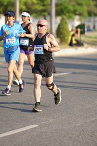 BIB: 6430, 6591
                            <button type="button" onclick="openModal(3284110)" class="btn btn-primary btn-sm float-right btn-popup" data-toggle="modal" data-target=".modal-high-quality">
                        <i class="fas fa-shopping-cart"></i> Add to Cart
                    </button>
                                            <button type="button" onclick="isThisMe(3284110, true)" class="btn btn-success btn-sm float-right btn-popup btn-isme hidden" data-toggle="tooltip" data-placement="bottom" title="นี่คือรูปของคุณใช่ไหม คลิกที่นี่เพื่อเอาเข้าอัลบั้ม">
                        <i class="fas fa-plus"></i> Add to album
                    </button>
                    <button type="button" onclick="isThisMe(3284110, false)" class="btn btn-warning btn-sm float-right btn-popup btn-isnotme hidden">
                        <i class="fas fa-ban"></i> Remove from album
                    </button>