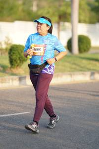 BIB: 
                            <button type="button" onclick="openModal(3300460)" class="btn btn-primary btn-sm float-right btn-popup" data-toggle="modal" data-target=".modal-high-quality">
                        <i class="fas fa-shopping-cart"></i> Add to Cart
                    </button>
                                            <button type="button" onclick="isThisMe(3300460, true)" class="btn btn-success btn-sm float-right btn-popup btn-isme hidden" data-toggle="tooltip" data-placement="bottom" title="นี่คือรูปของคุณใช่ไหม คลิกที่นี่เพื่อเอาเข้าอัลบั้ม">
                        <i class="fas fa-plus"></i> Add to album
                    </button>
                    <button type="button" onclick="isThisMe(3300460, false)" class="btn btn-warning btn-sm float-right btn-popup btn-isnotme hidden">
                        <i class="fas fa-ban"></i> Remove from album
                    </button>