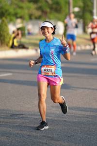 BIB: 8925
                            <button type="button" onclick="openModal(3294201)" class="btn btn-primary btn-sm float-right btn-popup" data-toggle="modal" data-target=".modal-high-quality">
                        <i class="fas fa-shopping-cart"></i> Add to Cart
                    </button>
                                            <button type="button" onclick="isThisMe(3294201, true)" class="btn btn-success btn-sm float-right btn-popup btn-isme hidden" data-toggle="tooltip" data-placement="bottom" title="นี่คือรูปของคุณใช่ไหม คลิกที่นี่เพื่อเอาเข้าอัลบั้ม">
                        <i class="fas fa-plus"></i> Add to album
                    </button>
                    <button type="button" onclick="isThisMe(3294201, false)" class="btn btn-warning btn-sm float-right btn-popup btn-isnotme hidden">
                        <i class="fas fa-ban"></i> Remove from album
                    </button>