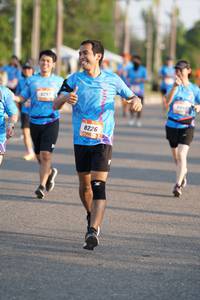 BIB: 8226
                            <button type="button" onclick="openModal(3295728)" class="btn btn-primary btn-sm float-right btn-popup" data-toggle="modal" data-target=".modal-high-quality">
                        <i class="fas fa-shopping-cart"></i> Add to Cart
                    </button>
                                            <button type="button" onclick="isThisMe(3295728, true)" class="btn btn-success btn-sm float-right btn-popup btn-isme hidden" data-toggle="tooltip" data-placement="bottom" title="นี่คือรูปของคุณใช่ไหม คลิกที่นี่เพื่อเอาเข้าอัลบั้ม">
                        <i class="fas fa-plus"></i> Add to album
                    </button>
                    <button type="button" onclick="isThisMe(3295728, false)" class="btn btn-warning btn-sm float-right btn-popup btn-isnotme hidden">
                        <i class="fas fa-ban"></i> Remove from album
                    </button>