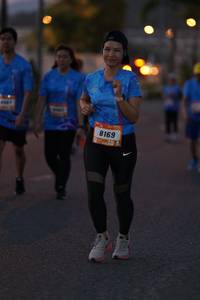 BIB: 8169
                            <button type="button" onclick="openModal(3328966)" class="btn btn-primary btn-sm float-right btn-popup" data-toggle="modal" data-target=".modal-high-quality">
                        <i class="fas fa-shopping-cart"></i> Add to Cart
                    </button>
                                            <button type="button" onclick="isThisMe(3328966, true)" class="btn btn-success btn-sm float-right btn-popup btn-isme hidden" data-toggle="tooltip" data-placement="bottom" title="นี่คือรูปของคุณใช่ไหม คลิกที่นี่เพื่อเอาเข้าอัลบั้ม">
                        <i class="fas fa-plus"></i> Add to album
                    </button>
                    <button type="button" onclick="isThisMe(3328966, false)" class="btn btn-warning btn-sm float-right btn-popup btn-isnotme hidden">
                        <i class="fas fa-ban"></i> Remove from album
                    </button>