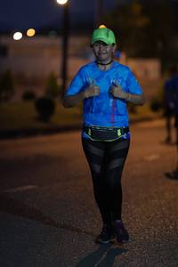 BIB: 
                            <button type="button" onclick="openModal(3329727)" class="btn btn-primary btn-sm float-right btn-popup" data-toggle="modal" data-target=".modal-high-quality">
                        <i class="fas fa-shopping-cart"></i> Add to Cart
                    </button>
                                            <button type="button" onclick="isThisMe(3329727, true)" class="btn btn-success btn-sm float-right btn-popup btn-isme hidden" data-toggle="tooltip" data-placement="bottom" title="นี่คือรูปของคุณใช่ไหม คลิกที่นี่เพื่อเอาเข้าอัลบั้ม">
                        <i class="fas fa-plus"></i> Add to album
                    </button>
                    <button type="button" onclick="isThisMe(3329727, false)" class="btn btn-warning btn-sm float-right btn-popup btn-isnotme hidden">
                        <i class="fas fa-ban"></i> Remove from album
                    </button>