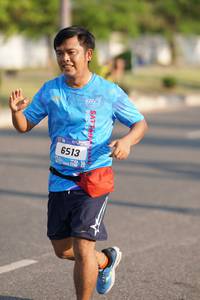 BIB: 
                            <button type="button" onclick="openModal(3284041)" class="btn btn-primary btn-sm float-right btn-popup" data-toggle="modal" data-target=".modal-high-quality">
                        <i class="fas fa-shopping-cart"></i> Add to Cart
                    </button>
                                            <button type="button" onclick="isThisMe(3284041, true)" class="btn btn-success btn-sm float-right btn-popup btn-isme hidden" data-toggle="tooltip" data-placement="bottom" title="นี่คือรูปของคุณใช่ไหม คลิกที่นี่เพื่อเอาเข้าอัลบั้ม">
                        <i class="fas fa-plus"></i> Add to album
                    </button>
                    <button type="button" onclick="isThisMe(3284041, false)" class="btn btn-warning btn-sm float-right btn-popup btn-isnotme hidden">
                        <i class="fas fa-ban"></i> Remove from album
                    </button>