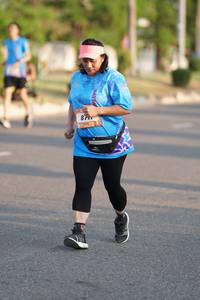 BIB: 
                            <button type="button" onclick="openModal(3299560)" class="btn btn-primary btn-sm float-right btn-popup" data-toggle="modal" data-target=".modal-high-quality">
                        <i class="fas fa-shopping-cart"></i> Add to Cart
                    </button>
                                            <button type="button" onclick="isThisMe(3299560, true)" class="btn btn-success btn-sm float-right btn-popup btn-isme hidden" data-toggle="tooltip" data-placement="bottom" title="นี่คือรูปของคุณใช่ไหม คลิกที่นี่เพื่อเอาเข้าอัลบั้ม">
                        <i class="fas fa-plus"></i> Add to album
                    </button>
                    <button type="button" onclick="isThisMe(3299560, false)" class="btn btn-warning btn-sm float-right btn-popup btn-isnotme hidden">
                        <i class="fas fa-ban"></i> Remove from album
                    </button>