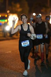 BIB: 6320, 6322
                            <button type="button" onclick="openModal(3332952)" class="btn btn-primary btn-sm float-right btn-popup" data-toggle="modal" data-target=".modal-high-quality">
                        <i class="fas fa-shopping-cart"></i> Add to Cart
                    </button>
                                            <button type="button" onclick="isThisMe(3332952, true)" class="btn btn-success btn-sm float-right btn-popup btn-isme hidden" data-toggle="tooltip" data-placement="bottom" title="นี่คือรูปของคุณใช่ไหม คลิกที่นี่เพื่อเอาเข้าอัลบั้ม">
                        <i class="fas fa-plus"></i> Add to album
                    </button>
                    <button type="button" onclick="isThisMe(3332952, false)" class="btn btn-warning btn-sm float-right btn-popup btn-isnotme hidden">
                        <i class="fas fa-ban"></i> Remove from album
                    </button>