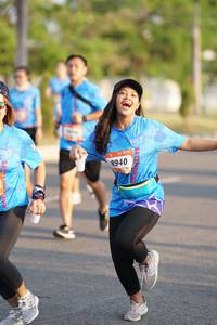 BIB: 8940
                            <button type="button" onclick="openModal(3298837)" class="btn btn-primary btn-sm float-right btn-popup" data-toggle="modal" data-target=".modal-high-quality">
                        <i class="fas fa-shopping-cart"></i> Add to Cart
                    </button>
                                            <button type="button" onclick="isThisMe(3298837, true)" class="btn btn-success btn-sm float-right btn-popup btn-isme hidden" data-toggle="tooltip" data-placement="bottom" title="นี่คือรูปของคุณใช่ไหม คลิกที่นี่เพื่อเอาเข้าอัลบั้ม">
                        <i class="fas fa-plus"></i> Add to album
                    </button>
                    <button type="button" onclick="isThisMe(3298837, false)" class="btn btn-warning btn-sm float-right btn-popup btn-isnotme hidden">
                        <i class="fas fa-ban"></i> Remove from album
                    </button>