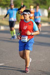 BIB: 6372
                            <button type="button" onclick="openModal(3284915)" class="btn btn-primary btn-sm float-right btn-popup" data-toggle="modal" data-target=".modal-high-quality">
                        <i class="fas fa-shopping-cart"></i> Add to Cart
                    </button>
                                            <button type="button" onclick="isThisMe(3284915, true)" class="btn btn-success btn-sm float-right btn-popup btn-isme hidden" data-toggle="tooltip" data-placement="bottom" title="นี่คือรูปของคุณใช่ไหม คลิกที่นี่เพื่อเอาเข้าอัลบั้ม">
                        <i class="fas fa-plus"></i> Add to album
                    </button>
                    <button type="button" onclick="isThisMe(3284915, false)" class="btn btn-warning btn-sm float-right btn-popup btn-isnotme hidden">
                        <i class="fas fa-ban"></i> Remove from album
                    </button>