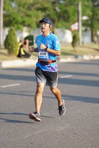 BIB: 6519
                            <button type="button" onclick="openModal(3283500)" class="btn btn-primary btn-sm float-right btn-popup" data-toggle="modal" data-target=".modal-high-quality">
                        <i class="fas fa-shopping-cart"></i> Add to Cart
                    </button>
                                            <button type="button" onclick="isThisMe(3283500, true)" class="btn btn-success btn-sm float-right btn-popup btn-isme hidden" data-toggle="tooltip" data-placement="bottom" title="นี่คือรูปของคุณใช่ไหม คลิกที่นี่เพื่อเอาเข้าอัลบั้ม">
                        <i class="fas fa-plus"></i> Add to album
                    </button>
                    <button type="button" onclick="isThisMe(3283500, false)" class="btn btn-warning btn-sm float-right btn-popup btn-isnotme hidden">
                        <i class="fas fa-ban"></i> Remove from album
                    </button>