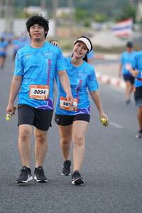 BIB: 9094
                            <button type="button" onclick="openModal(3325497)" class="btn btn-primary btn-sm float-right btn-popup" data-toggle="modal" data-target=".modal-high-quality">
                        <i class="fas fa-shopping-cart"></i> Add to Cart
                    </button>
                                            <button type="button" onclick="isThisMe(3325497, true)" class="btn btn-success btn-sm float-right btn-popup btn-isme hidden" data-toggle="tooltip" data-placement="bottom" title="นี่คือรูปของคุณใช่ไหม คลิกที่นี่เพื่อเอาเข้าอัลบั้ม">
                        <i class="fas fa-plus"></i> Add to album
                    </button>
                    <button type="button" onclick="isThisMe(3325497, false)" class="btn btn-warning btn-sm float-right btn-popup btn-isnotme hidden">
                        <i class="fas fa-ban"></i> Remove from album
                    </button>