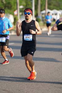 BIB: 6747
                            <button type="button" onclick="openModal(3283850)" class="btn btn-primary btn-sm float-right btn-popup" data-toggle="modal" data-target=".modal-high-quality">
                        <i class="fas fa-shopping-cart"></i> Add to Cart
                    </button>
                                            <button type="button" onclick="isThisMe(3283850, true)" class="btn btn-success btn-sm float-right btn-popup btn-isme hidden" data-toggle="tooltip" data-placement="bottom" title="นี่คือรูปของคุณใช่ไหม คลิกที่นี่เพื่อเอาเข้าอัลบั้ม">
                        <i class="fas fa-plus"></i> Add to album
                    </button>
                    <button type="button" onclick="isThisMe(3283850, false)" class="btn btn-warning btn-sm float-right btn-popup btn-isnotme hidden">
                        <i class="fas fa-ban"></i> Remove from album
                    </button>