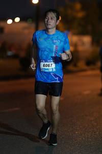 BIB: 6067
                            <button type="button" onclick="openModal(3330213)" class="btn btn-primary btn-sm float-right btn-popup" data-toggle="modal" data-target=".modal-high-quality">
                        <i class="fas fa-shopping-cart"></i> Add to Cart
                    </button>
                                            <button type="button" onclick="isThisMe(3330213, true)" class="btn btn-success btn-sm float-right btn-popup btn-isme hidden" data-toggle="tooltip" data-placement="bottom" title="นี่คือรูปของคุณใช่ไหม คลิกที่นี่เพื่อเอาเข้าอัลบั้ม">
                        <i class="fas fa-plus"></i> Add to album
                    </button>
                    <button type="button" onclick="isThisMe(3330213, false)" class="btn btn-warning btn-sm float-right btn-popup btn-isnotme hidden">
                        <i class="fas fa-ban"></i> Remove from album
                    </button>