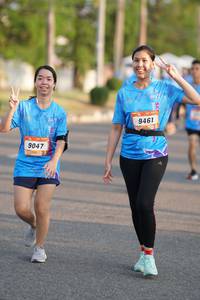 BIB: 9461, 9047
                            <button type="button" onclick="openModal(3299783)" class="btn btn-primary btn-sm float-right btn-popup" data-toggle="modal" data-target=".modal-high-quality">
                        <i class="fas fa-shopping-cart"></i> Add to Cart
                    </button>
                                            <button type="button" onclick="isThisMe(3299783, true)" class="btn btn-success btn-sm float-right btn-popup btn-isme hidden" data-toggle="tooltip" data-placement="bottom" title="นี่คือรูปของคุณใช่ไหม คลิกที่นี่เพื่อเอาเข้าอัลบั้ม">
                        <i class="fas fa-plus"></i> Add to album
                    </button>
                    <button type="button" onclick="isThisMe(3299783, false)" class="btn btn-warning btn-sm float-right btn-popup btn-isnotme hidden">
                        <i class="fas fa-ban"></i> Remove from album
                    </button>