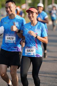 BIB: 6829, 6830
                            <button type="button" onclick="openModal(3285365)" class="btn btn-primary btn-sm float-right btn-popup" data-toggle="modal" data-target=".modal-high-quality">
                        <i class="fas fa-shopping-cart"></i> Add to Cart
                    </button>
                                            <button type="button" onclick="isThisMe(3285365, true)" class="btn btn-success btn-sm float-right btn-popup btn-isme hidden" data-toggle="tooltip" data-placement="bottom" title="นี่คือรูปของคุณใช่ไหม คลิกที่นี่เพื่อเอาเข้าอัลบั้ม">
                        <i class="fas fa-plus"></i> Add to album
                    </button>
                    <button type="button" onclick="isThisMe(3285365, false)" class="btn btn-warning btn-sm float-right btn-popup btn-isnotme hidden">
                        <i class="fas fa-ban"></i> Remove from album
                    </button>