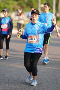 BIB: 
                            <button type="button" onclick="openModal(3299038)" class="btn btn-primary btn-sm float-right btn-popup" data-toggle="modal" data-target=".modal-high-quality">
                        <i class="fas fa-shopping-cart"></i> Add to Cart
                    </button>
                                            <button type="button" onclick="isThisMe(3299038, true)" class="btn btn-success btn-sm float-right btn-popup btn-isme hidden" data-toggle="tooltip" data-placement="bottom" title="นี่คือรูปของคุณใช่ไหม คลิกที่นี่เพื่อเอาเข้าอัลบั้ม">
                        <i class="fas fa-plus"></i> Add to album
                    </button>
                    <button type="button" onclick="isThisMe(3299038, false)" class="btn btn-warning btn-sm float-right btn-popup btn-isnotme hidden">
                        <i class="fas fa-ban"></i> Remove from album
                    </button>