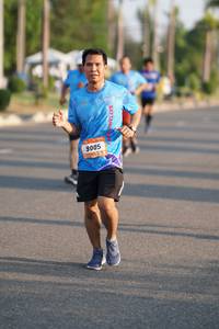 BIB: 9005
                            <button type="button" onclick="openModal(3293831)" class="btn btn-primary btn-sm float-right btn-popup" data-toggle="modal" data-target=".modal-high-quality">
                        <i class="fas fa-shopping-cart"></i> Add to Cart
                    </button>
                                            <button type="button" onclick="isThisMe(3293831, true)" class="btn btn-success btn-sm float-right btn-popup btn-isme hidden" data-toggle="tooltip" data-placement="bottom" title="นี่คือรูปของคุณใช่ไหม คลิกที่นี่เพื่อเอาเข้าอัลบั้ม">
                        <i class="fas fa-plus"></i> Add to album
                    </button>
                    <button type="button" onclick="isThisMe(3293831, false)" class="btn btn-warning btn-sm float-right btn-popup btn-isnotme hidden">
                        <i class="fas fa-ban"></i> Remove from album
                    </button>