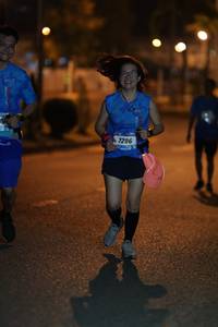 BIB: 7206
                            <button type="button" onclick="openModal(3333048)" class="btn btn-primary btn-sm float-right btn-popup" data-toggle="modal" data-target=".modal-high-quality">
                        <i class="fas fa-shopping-cart"></i> Add to Cart
                    </button>
                                            <button type="button" onclick="isThisMe(3333048, true)" class="btn btn-success btn-sm float-right btn-popup btn-isme hidden" data-toggle="tooltip" data-placement="bottom" title="นี่คือรูปของคุณใช่ไหม คลิกที่นี่เพื่อเอาเข้าอัลบั้ม">
                        <i class="fas fa-plus"></i> Add to album
                    </button>
                    <button type="button" onclick="isThisMe(3333048, false)" class="btn btn-warning btn-sm float-right btn-popup btn-isnotme hidden">
                        <i class="fas fa-ban"></i> Remove from album
                    </button>