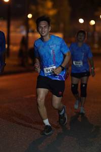 BIB: 
                            <button type="button" onclick="openModal(3330597)" class="btn btn-primary btn-sm float-right btn-popup" data-toggle="modal" data-target=".modal-high-quality">
                        <i class="fas fa-shopping-cart"></i> Add to Cart
                    </button>
                                            <button type="button" onclick="isThisMe(3330597, true)" class="btn btn-success btn-sm float-right btn-popup btn-isme hidden" data-toggle="tooltip" data-placement="bottom" title="นี่คือรูปของคุณใช่ไหม คลิกที่นี่เพื่อเอาเข้าอัลบั้ม">
                        <i class="fas fa-plus"></i> Add to album
                    </button>
                    <button type="button" onclick="isThisMe(3330597, false)" class="btn btn-warning btn-sm float-right btn-popup btn-isnotme hidden">
                        <i class="fas fa-ban"></i> Remove from album
                    </button>