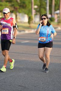 BIB: 8339, 8340
                            <button type="button" onclick="openModal(3300926)" class="btn btn-primary btn-sm float-right btn-popup" data-toggle="modal" data-target=".modal-high-quality">
                        <i class="fas fa-shopping-cart"></i> Add to Cart
                    </button>
                                            <button type="button" onclick="isThisMe(3300926, true)" class="btn btn-success btn-sm float-right btn-popup btn-isme hidden" data-toggle="tooltip" data-placement="bottom" title="นี่คือรูปของคุณใช่ไหม คลิกที่นี่เพื่อเอาเข้าอัลบั้ม">
                        <i class="fas fa-plus"></i> Add to album
                    </button>
                    <button type="button" onclick="isThisMe(3300926, false)" class="btn btn-warning btn-sm float-right btn-popup btn-isnotme hidden">
                        <i class="fas fa-ban"></i> Remove from album
                    </button>