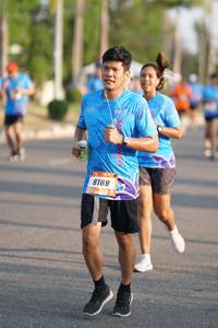 BIB: 8188
                            <button type="button" onclick="openModal(3295766)" class="btn btn-primary btn-sm float-right btn-popup" data-toggle="modal" data-target=".modal-high-quality">
                        <i class="fas fa-shopping-cart"></i> Add to Cart
                    </button>
                                            <button type="button" onclick="isThisMe(3295766, true)" class="btn btn-success btn-sm float-right btn-popup btn-isme hidden" data-toggle="tooltip" data-placement="bottom" title="นี่คือรูปของคุณใช่ไหม คลิกที่นี่เพื่อเอาเข้าอัลบั้ม">
                        <i class="fas fa-plus"></i> Add to album
                    </button>
                    <button type="button" onclick="isThisMe(3295766, false)" class="btn btn-warning btn-sm float-right btn-popup btn-isnotme hidden">
                        <i class="fas fa-ban"></i> Remove from album
                    </button>