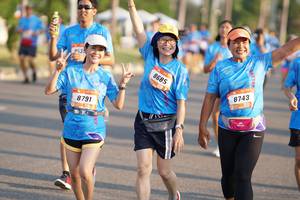 BIB: 8685, 8743, 8791
                            <button type="button" onclick="openModal(3296247)" class="btn btn-primary btn-sm float-right btn-popup" data-toggle="modal" data-target=".modal-high-quality">
                        <i class="fas fa-shopping-cart"></i> Add to Cart
                    </button>
                                            <button type="button" onclick="isThisMe(3296247, true)" class="btn btn-success btn-sm float-right btn-popup btn-isme hidden" data-toggle="tooltip" data-placement="bottom" title="นี่คือรูปของคุณใช่ไหม คลิกที่นี่เพื่อเอาเข้าอัลบั้ม">
                        <i class="fas fa-plus"></i> Add to album
                    </button>
                    <button type="button" onclick="isThisMe(3296247, false)" class="btn btn-warning btn-sm float-right btn-popup btn-isnotme hidden">
                        <i class="fas fa-ban"></i> Remove from album
                    </button>