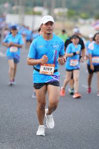 BIB: 9269
                            <button type="button" onclick="openModal(3322591)" class="btn btn-primary btn-sm float-right btn-popup" data-toggle="modal" data-target=".modal-high-quality">
                        <i class="fas fa-shopping-cart"></i> Add to Cart
                    </button>
                                            <button type="button" onclick="isThisMe(3322591, true)" class="btn btn-success btn-sm float-right btn-popup btn-isme hidden" data-toggle="tooltip" data-placement="bottom" title="นี่คือรูปของคุณใช่ไหม คลิกที่นี่เพื่อเอาเข้าอัลบั้ม">
                        <i class="fas fa-plus"></i> Add to album
                    </button>
                    <button type="button" onclick="isThisMe(3322591, false)" class="btn btn-warning btn-sm float-right btn-popup btn-isnotme hidden">
                        <i class="fas fa-ban"></i> Remove from album
                    </button>