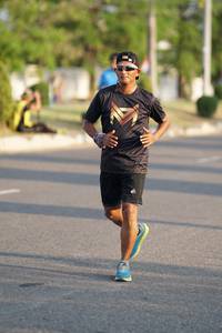 BIB: 
                            <button type="button" onclick="openModal(3295936)" class="btn btn-primary btn-sm float-right btn-popup" data-toggle="modal" data-target=".modal-high-quality">
                        <i class="fas fa-shopping-cart"></i> Add to Cart
                    </button>
                                            <button type="button" onclick="isThisMe(3295936, true)" class="btn btn-success btn-sm float-right btn-popup btn-isme hidden" data-toggle="tooltip" data-placement="bottom" title="นี่คือรูปของคุณใช่ไหม คลิกที่นี่เพื่อเอาเข้าอัลบั้ม">
                        <i class="fas fa-plus"></i> Add to album
                    </button>
                    <button type="button" onclick="isThisMe(3295936, false)" class="btn btn-warning btn-sm float-right btn-popup btn-isnotme hidden">
                        <i class="fas fa-ban"></i> Remove from album
                    </button>