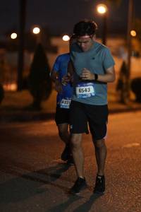 BIB: 6543, 633
                            <button type="button" onclick="openModal(3330215)" class="btn btn-primary btn-sm float-right btn-popup" data-toggle="modal" data-target=".modal-high-quality">
                        <i class="fas fa-shopping-cart"></i> Add to Cart
                    </button>
                                            <button type="button" onclick="isThisMe(3330215, true)" class="btn btn-success btn-sm float-right btn-popup btn-isme hidden" data-toggle="tooltip" data-placement="bottom" title="นี่คือรูปของคุณใช่ไหม คลิกที่นี่เพื่อเอาเข้าอัลบั้ม">
                        <i class="fas fa-plus"></i> Add to album
                    </button>
                    <button type="button" onclick="isThisMe(3330215, false)" class="btn btn-warning btn-sm float-right btn-popup btn-isnotme hidden">
                        <i class="fas fa-ban"></i> Remove from album
                    </button>