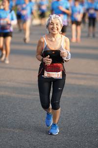 BIB: 
                            <button type="button" onclick="openModal(3296912)" class="btn btn-primary btn-sm float-right btn-popup" data-toggle="modal" data-target=".modal-high-quality">
                        <i class="fas fa-shopping-cart"></i> Add to Cart
                    </button>
                                            <button type="button" onclick="isThisMe(3296912, true)" class="btn btn-success btn-sm float-right btn-popup btn-isme hidden" data-toggle="tooltip" data-placement="bottom" title="นี่คือรูปของคุณใช่ไหม คลิกที่นี่เพื่อเอาเข้าอัลบั้ม">
                        <i class="fas fa-plus"></i> Add to album
                    </button>
                    <button type="button" onclick="isThisMe(3296912, false)" class="btn btn-warning btn-sm float-right btn-popup btn-isnotme hidden">
                        <i class="fas fa-ban"></i> Remove from album
                    </button>