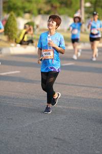 BIB: 9235
                            <button type="button" onclick="openModal(3300147)" class="btn btn-primary btn-sm float-right btn-popup" data-toggle="modal" data-target=".modal-high-quality">
                        <i class="fas fa-shopping-cart"></i> Add to Cart
                    </button>
                                            <button type="button" onclick="isThisMe(3300147, true)" class="btn btn-success btn-sm float-right btn-popup btn-isme hidden" data-toggle="tooltip" data-placement="bottom" title="นี่คือรูปของคุณใช่ไหม คลิกที่นี่เพื่อเอาเข้าอัลบั้ม">
                        <i class="fas fa-plus"></i> Add to album
                    </button>
                    <button type="button" onclick="isThisMe(3300147, false)" class="btn btn-warning btn-sm float-right btn-popup btn-isnotme hidden">
                        <i class="fas fa-ban"></i> Remove from album
                    </button>