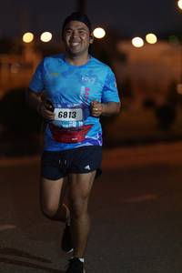 BIB: 6813
                            <button type="button" onclick="openModal(3330063)" class="btn btn-primary btn-sm float-right btn-popup" data-toggle="modal" data-target=".modal-high-quality">
                        <i class="fas fa-shopping-cart"></i> Add to Cart
                    </button>
                                            <button type="button" onclick="isThisMe(3330063, true)" class="btn btn-success btn-sm float-right btn-popup btn-isme hidden" data-toggle="tooltip" data-placement="bottom" title="นี่คือรูปของคุณใช่ไหม คลิกที่นี่เพื่อเอาเข้าอัลบั้ม">
                        <i class="fas fa-plus"></i> Add to album
                    </button>
                    <button type="button" onclick="isThisMe(3330063, false)" class="btn btn-warning btn-sm float-right btn-popup btn-isnotme hidden">
                        <i class="fas fa-ban"></i> Remove from album
                    </button>