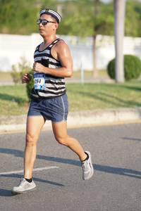 BIB: 
                            <button type="button" onclick="openModal(3284444)" class="btn btn-primary btn-sm float-right btn-popup" data-toggle="modal" data-target=".modal-high-quality">
                        <i class="fas fa-shopping-cart"></i> Add to Cart
                    </button>
                                            <button type="button" onclick="isThisMe(3284444, true)" class="btn btn-success btn-sm float-right btn-popup btn-isme hidden" data-toggle="tooltip" data-placement="bottom" title="นี่คือรูปของคุณใช่ไหม คลิกที่นี่เพื่อเอาเข้าอัลบั้ม">
                        <i class="fas fa-plus"></i> Add to album
                    </button>
                    <button type="button" onclick="isThisMe(3284444, false)" class="btn btn-warning btn-sm float-right btn-popup btn-isnotme hidden">
                        <i class="fas fa-ban"></i> Remove from album
                    </button>